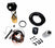 Fleece FPE-34754 Fuel System Upgrade Kit with PowerFlo Lift Pump | 1998.5-2002 Dodge RAM 2500/3500 5.9L 24V Cummins