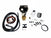 Fleece FPE-34755 Fuel System Upgrade Kit with PowerFlo Lift Pump | 2003-2004 Dodge RAM 2500/3500 5.9L Cummins