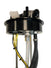 Fleece FPE-34755 Fuel System Upgrade Kit with PowerFlo Lift Pump | 2003-2004 Dodge RAM 2500/3500 5.9L Cummins