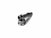 Fleece FPE-34772 Fleece Performance Exhaust Manifold Stud Kit - 4mm Allen Socket Head | 1994-2018 Dodge RAM 2500/3500 5.9L/6.7L Cummins