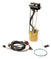 Fleece FPE-34789 Powerflo In-Tank Lift Pump | 2004.5-2007 GM Silverado/Sierra 2500HD/3500HD 6.6L Duramax LLY/LBZ