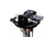 Fleece FPE-34789 Powerflo In-Tank Lift Pump | 2004.5-2007 GM Silverado/Sierra 2500HD/3500HD 6.6L Duramax LLY/LBZ