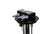 Fleece FPE-34789 Powerflo In-Tank Lift Pump | 2004.5-2007 GM Silverado/Sierra 2500HD/3500HD 6.6L Duramax LLY/LBZ