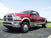 BD Diesel 1028050 Exhaust Brake for 5" inch Exhaust | Universal