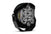 Baja Designs 350001 LP9 Sport LED Pod Spot White Baja Designs | Universal