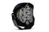 Baja Designs 350001 LP9 Sport LED Pod Spot White Baja Desgins | Universal