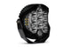 Baja Designs 350001 LP9 Sport LED Pod Spot White Baja Desgins | Universal