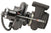 Fleece FPE-351-0407 63mm FMW Cheetah Drop In Replacement Turbocharger | 2004.5-2007 Dodge RAM 2500/3500 5.9L Cummins