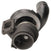 Fleece FPE-351-0407 63mm FMW Cheetah Drop In Replacement Turbocharger | 2004.5-2007 Dodge RAM 2500/3500 5.9L Cummins