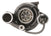 Fleece FPE-351-0407 63mm FMW Cheetah Drop In Replacement Turbocharger | 2004.5-2007 Dodge RAM 2500/3500 5.9L Cummins