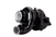 Fleece FPE-351-1920 Cheetah 63MM FMW Turbocharger 50 States Legal | 2019-2022 RAM 2500/3500 6.7L Cummins