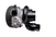 Fleece FPE-351-1920 Cheetah 63MM FMW Turbocharger 50 States Legal | 2019-2022 RAM 2500/3500 6.7L Cummins