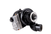 Fleece FPE-351-1920 Cheetah 63MM FMW Turbocharger 50 States Legal | 2019-2022 RAM 2500/3500 6.7L Cummins
