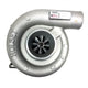 Industrial 3526739 Reman Exchange Turbo 1st Gen | 1989-1990 Dodge RAM 2500/3500 5.9L Cummins