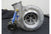Industrial 3539343R Reman Exchange Turbo | 1998.5 Dodge RAM 2500/3500 5.9L 24V Cummins