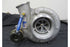 Industrial 3539343R Reman Exchange Turbo | 1998.5 Dodge RAM 2500/3500 5.9L 24V Cummins
