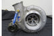 Industrial 3539343R Reman Exchange Turbo | 1998.5 Dodge RAM 2500/3500 5.9L 24V Cummins