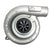 Industrial 3539371R Reman Exchange Turbo | 1996-1998 Dodge RAM 2500/3500 5.9L 12V Cummins