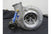 Industrial 3539373R Reman Manual Trans Turbo | 1994-2002 Dodge RAM 2500/3500 5.9L 12V Cummins