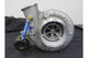 Industrial 3539373R Reman Manual Trans Turbo | 1994-2002 Dodge RAM 2500/3500 5.9L 12V Cummins