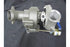 Industrial 3539373R Reman Manual Trans Turbo | 1994-2002 Dodge RAM 2500/3500 5.9L 12V Cummins