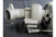 Industrial 3539373R Reman Manual Trans Turbo | 1994-2002 Dodge RAM 2500/3500 5.9L 12V Cummins