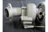 Industrial 3539373R Reman Manual Trans Turbo | 1994-2002 Dodge RAM 2500/3500 5.9L 12V Cummins