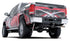 Rancho RS999379 Rear Shock Absorber | 2011-2025 GM Silverado/Sierra 2500HD/3500HD 6.6L Duramax