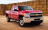 Bilstein ALG-BIL-KIT-18 B8 5100 Front Shock Kit - for 0-2.5" Lift - (Pair) | 2001-2010 GM Silverado/Sierra 2500HD/3500HD