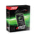 Edge 36040 EvoHT2 | 2003-2012 Dodge RAM Applications