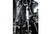 ICON 217810P 2.5" VS Remote Res Front Shocks - for 4.5" Lift - (Pair) | 2003-2012 Dodge RAM 2500/3500 4WD