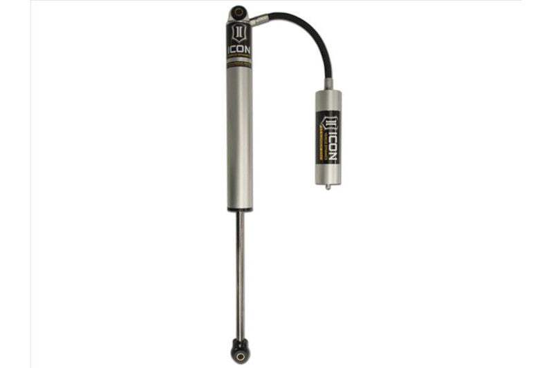 ICON 36508R 3-6 inch Rear 2.0 VS RR Shock | 1999-2016 Ford F250/F350