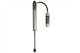 ICON 36508R 3-6 inch Rear 2.0 VS RR Shock | 1999-2016 Ford F250/F350