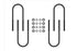 ICON 37022 Rear 17 inch U-Bolt Kit | 1999-2010 Ford F250/F350 Dually