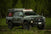 Baja Designs 414007 40" inch Full Laser Dual Control Light Bar OnX6 | Universal