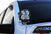 Baja Designs 767803 LED Light Pods Driving Combo Pattern Pair XL R 80 Series | Universal