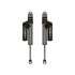 ICON 37701EP 2.5 Aluminum Series Rear Shocks | 2017-2025 Ford F250/F350 Super Duty