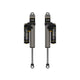 ICON 37701EP 2.5 Aluminum Series Rear Shocks | 2017-2025 Ford F250/F350 Super Duty