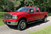 FOX 985-02-129 2.0 Performance TS Steering Stabilizer - (Single) | 2008-2016 Ford F250/F350 Powerstroke 4WD