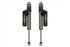 ICON 37705EP VS Aluminum Series 2.5 CDEV PB Rear Shocks | 2017-2023 Ford F250/F350