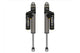 ICON 37705EP VS Aluminum Series 2.5 CDEV PB Rear Shocks | 2017-2023 Ford F250/F350