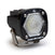 Baja Designs 660119 Clear Lens Work/Scene Light Pod Lens Kit S1 Series | Universal