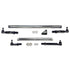 Apex KIT385-POL ProLock Steering Kit | 2014-2026 Dodge RAM 2500/3500 4WD