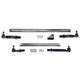 Apex KIT385-POL ProLock Steering Kit | 2014-2026 Dodge RAM 2500/3500 4WD