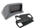 Edge 38503 Dash Pod | 1998.5-2002 Dodge RAM 2500/3500 5.9L 24V Cummins