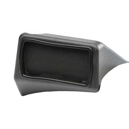 Edge 38504 Dash Pod | 2003-2005 Dodge RAM 2500/3500 5.9L Cummins