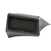 Edge 38504 Dash Pod | 2003-2005 Dodge RAM 2500/3500 5.9L Cummins