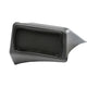 Edge 38504 Dash Pod | 2003-2005 Dodge RAM 2500/3500 5.9L Cummins