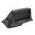 Edge 38505 Dash Pod | 2006-2009 Dodge RAM 5.9L/6.7L 2500/3500 Cummins