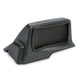 Edge 38505 Dash Pod | 2006-2009 Dodge RAM 5.9L/6.7L 2500/3500 Cummins